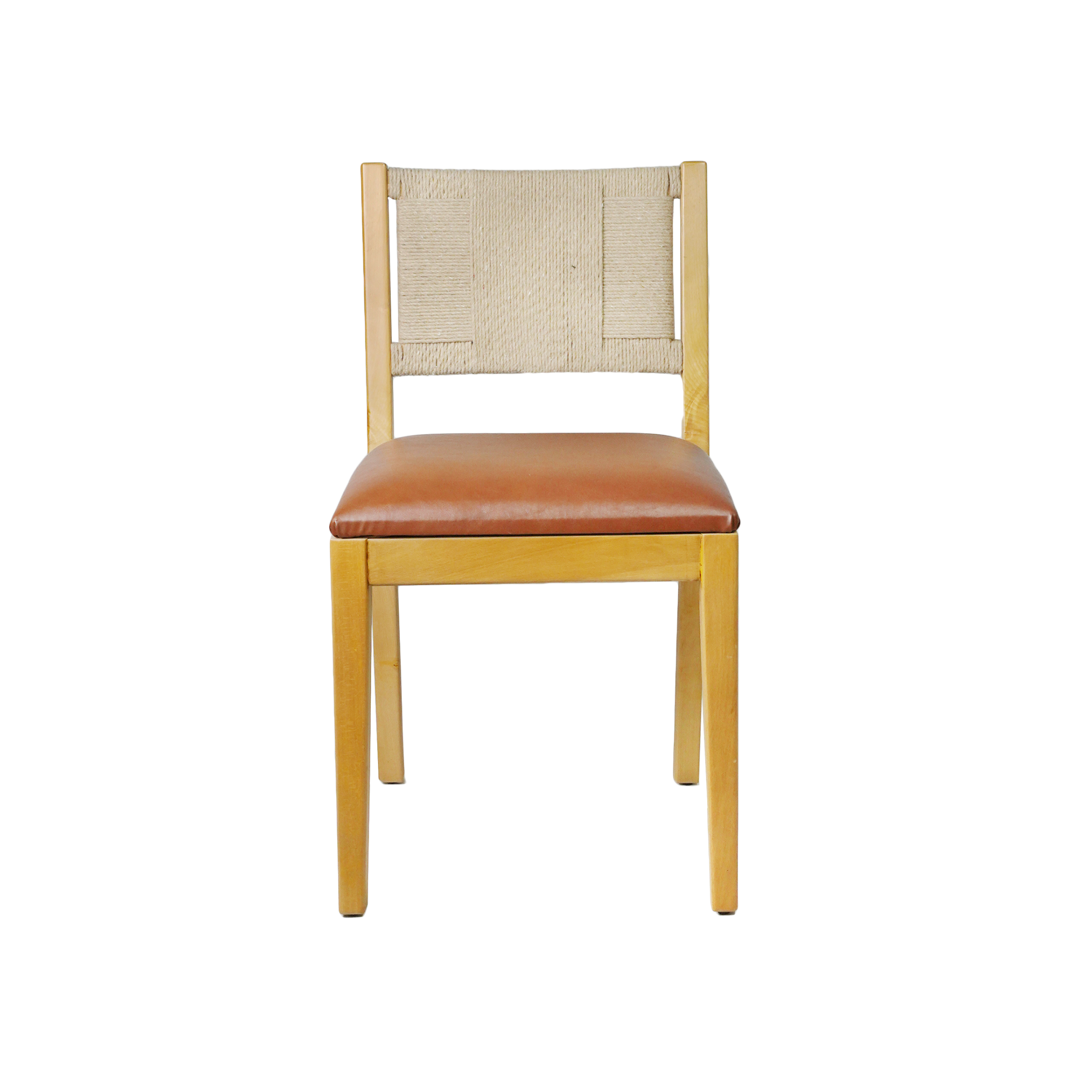 16-1 صندلی کالیف| KALIF CHAIR - Image 1