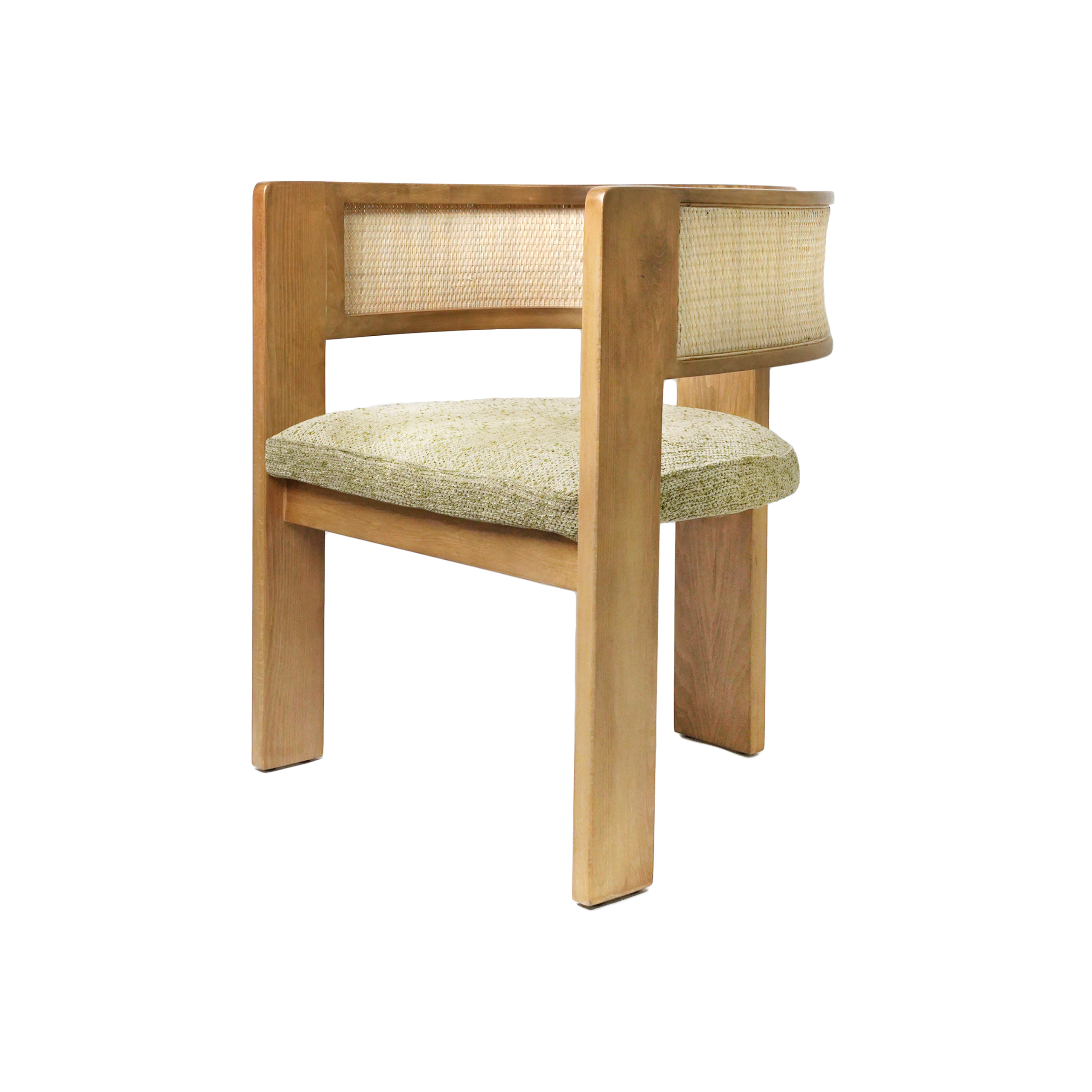 11_2 صندلی نارا | NARA CHAIR - Image 1
