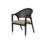 صندلی راشل | RASHEL CHAIR