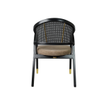 صندلی راشل | RASHEL CHAIR - Image 4