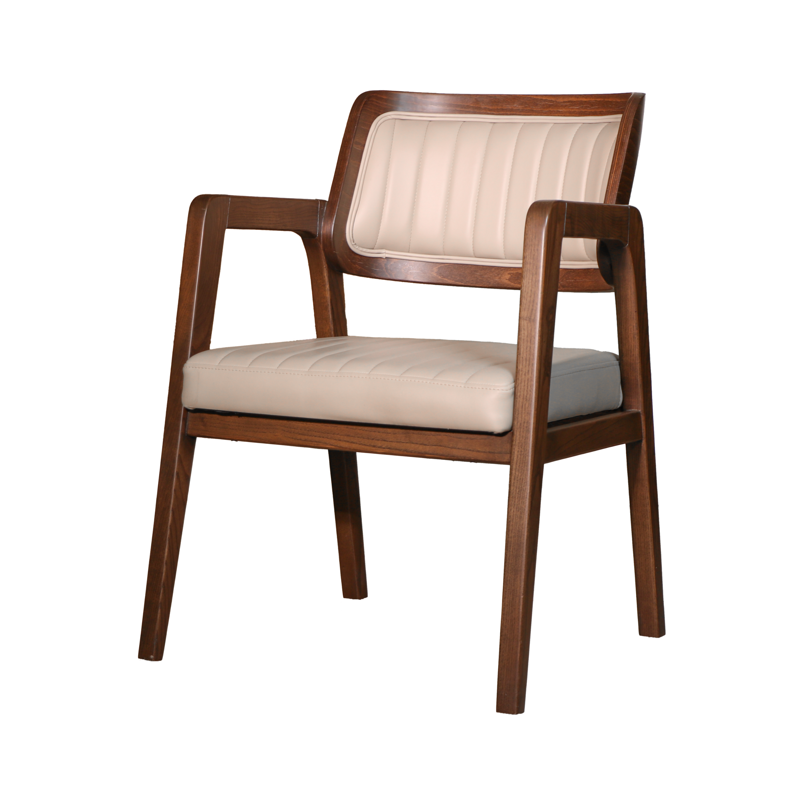 27-4 صندلی مرلون | MERLON CHAIR - Image 1