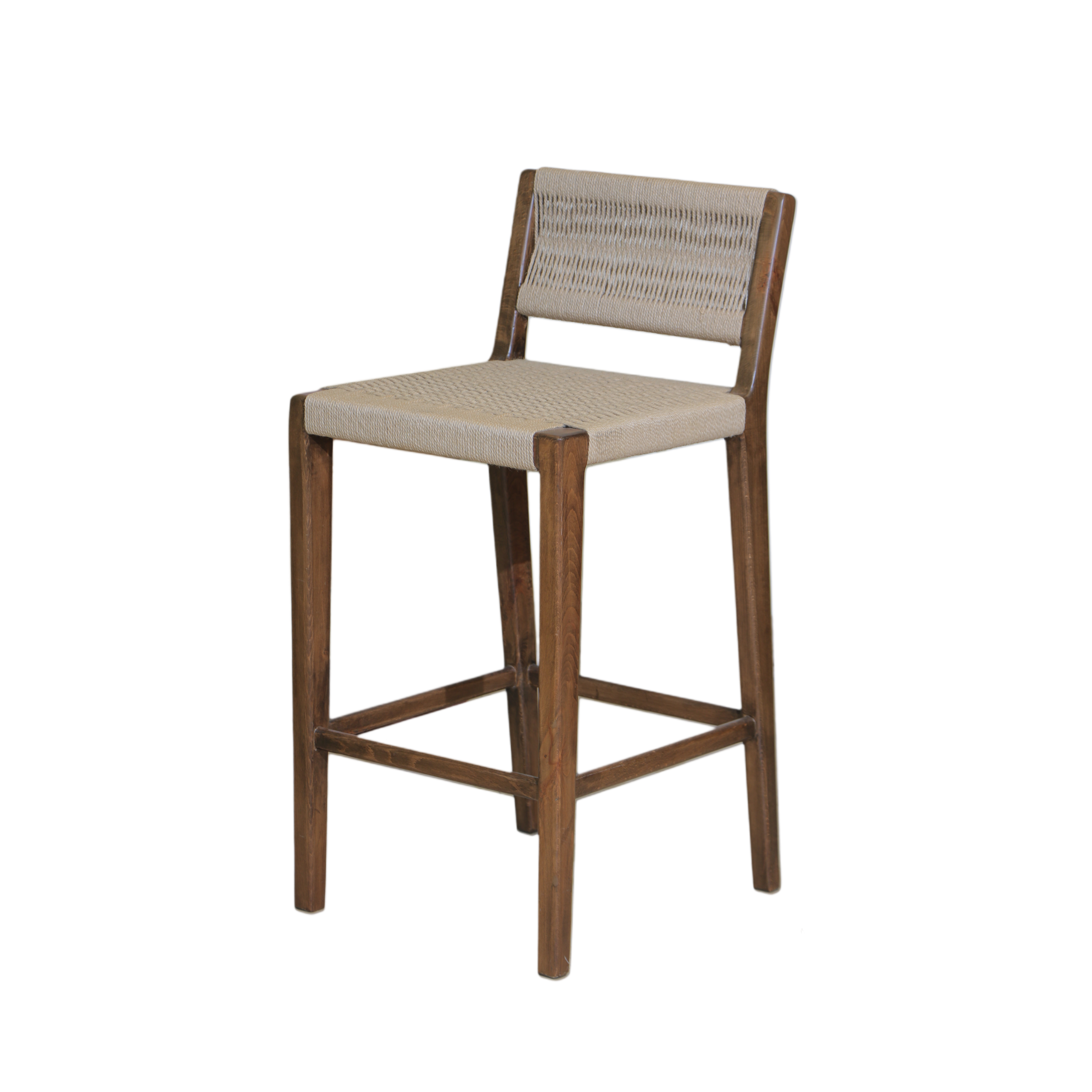 29-1 کالیف | KALIF STOOL BAR - Image 1