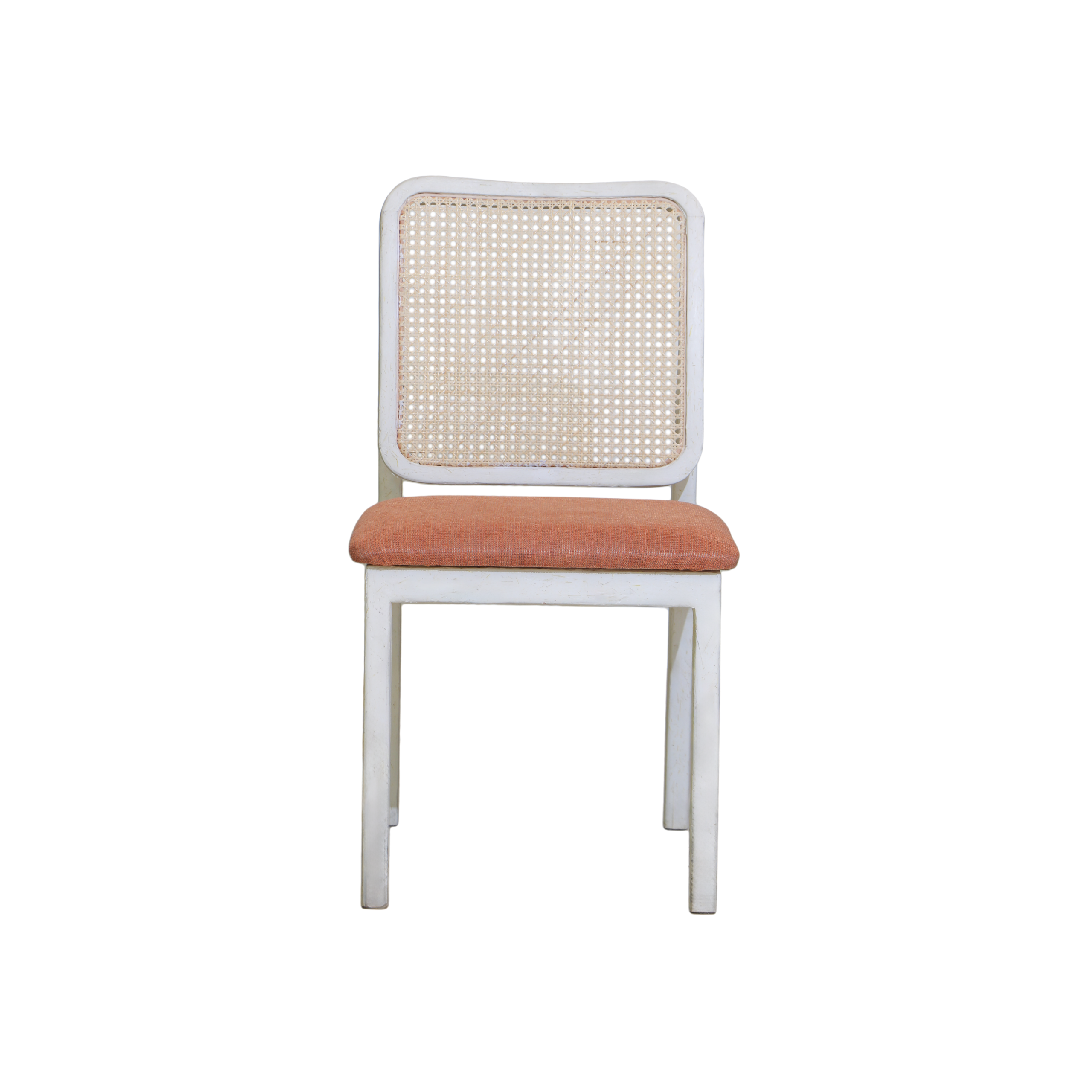 32-2 صندلی لیو | LIO CHAIR - Image 1