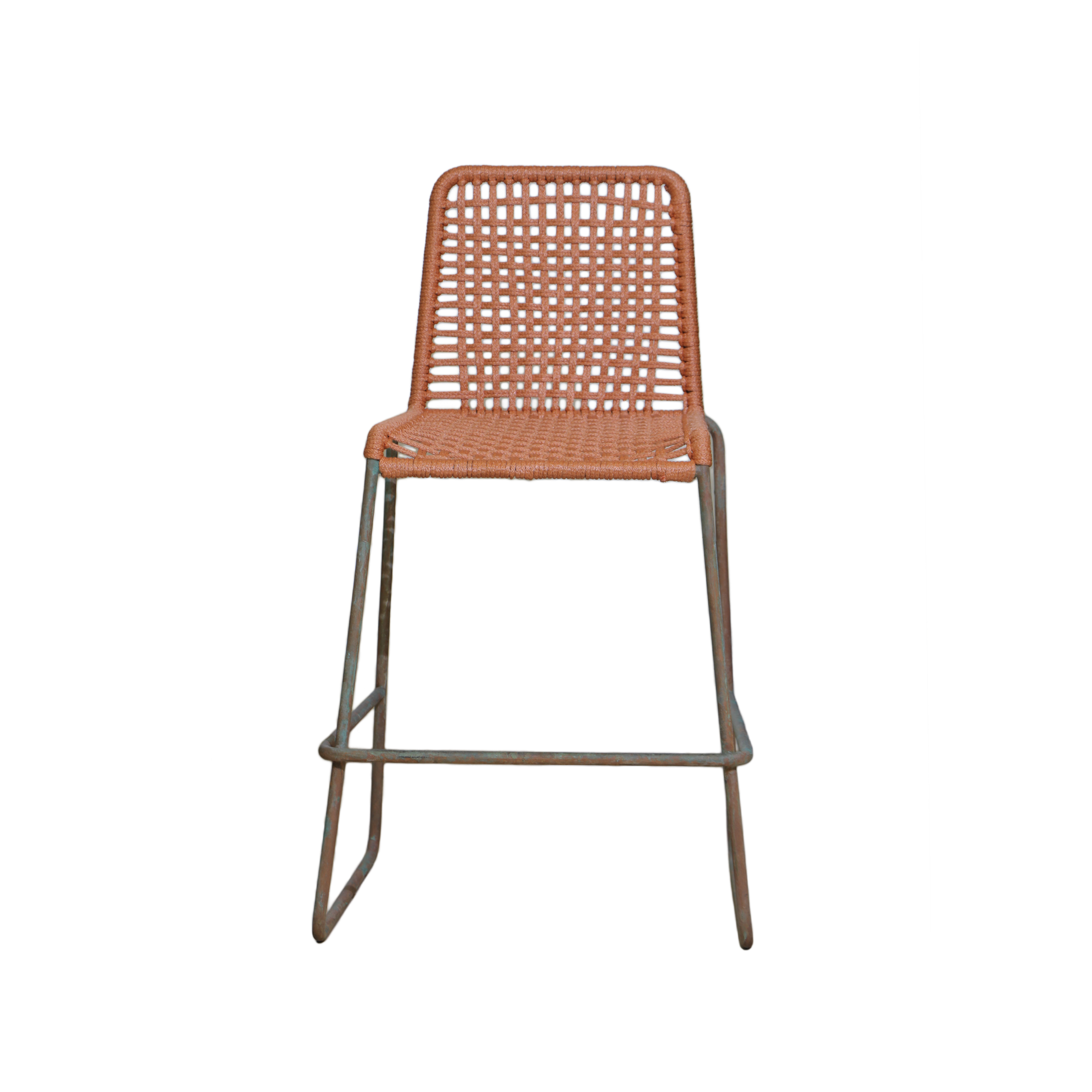 33-2 لارسن | LARSEN STOOL BAR - Image 1