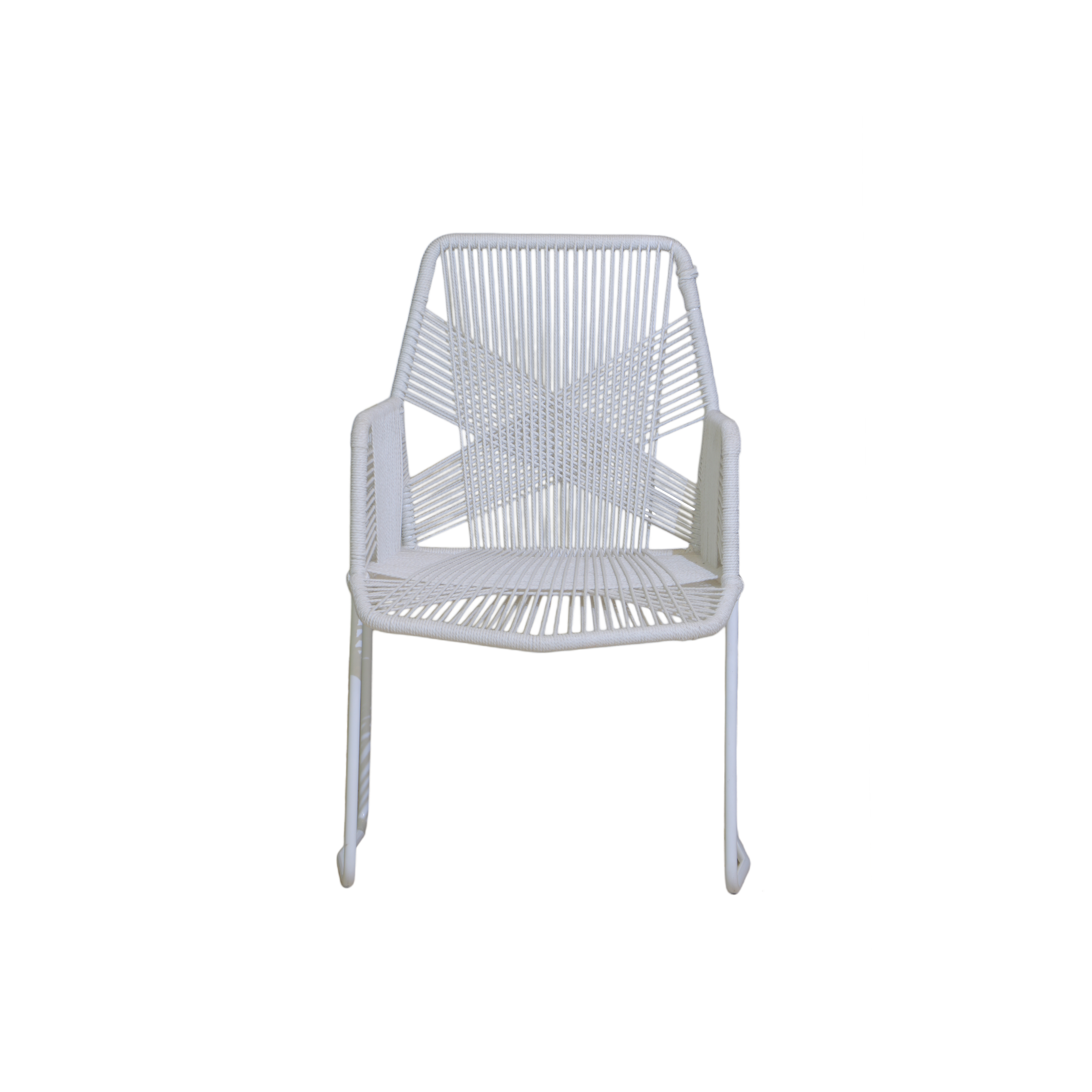 35-1 صندلی پترا | PETRA CHAIR - Image 1