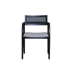 صندلی روبن | ROBEN CHAIR - Image 3