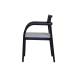 صندلی روبن | ROBEN CHAIR - Image 4