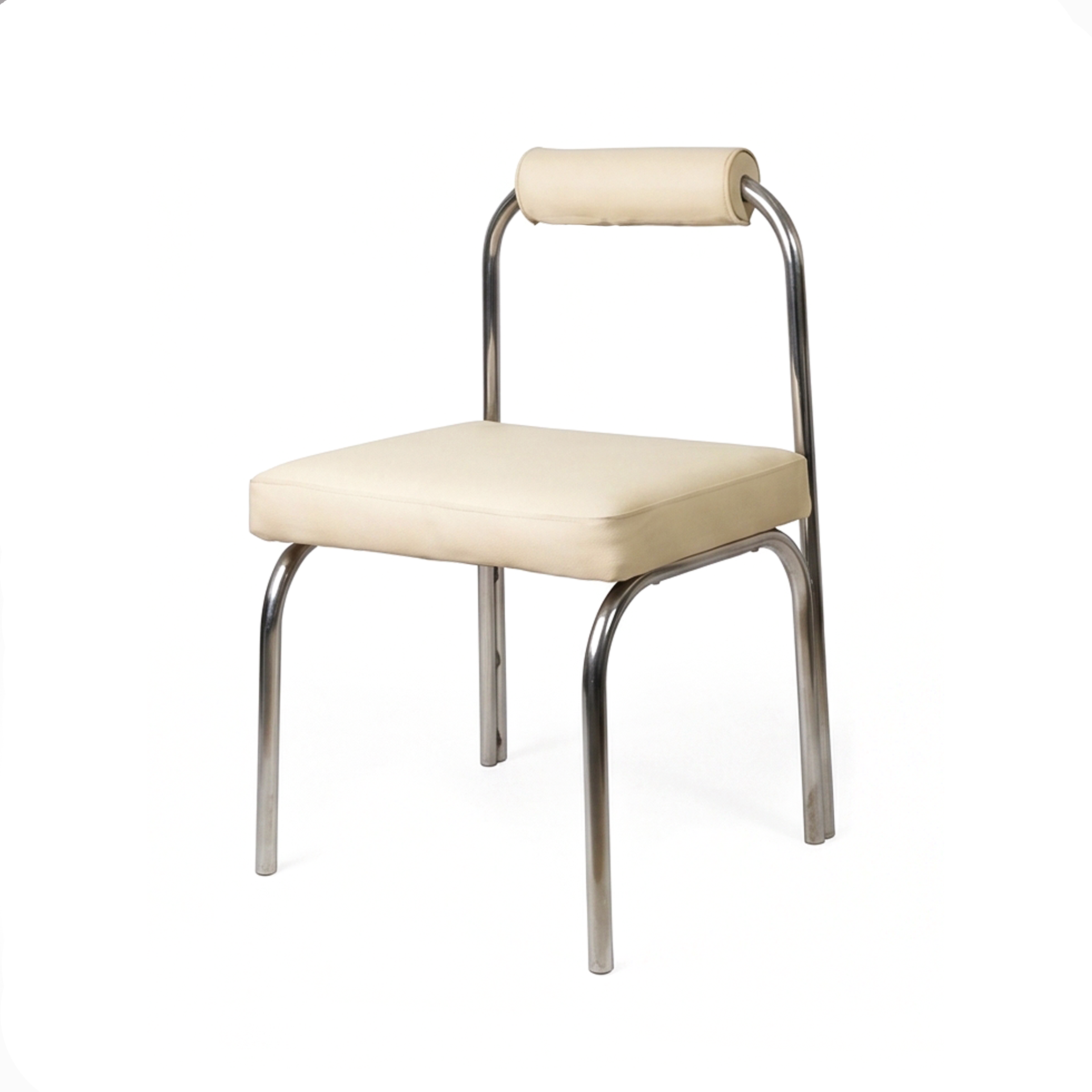 38-4 صندلی لافت | LOFT CHAIR - Image 1