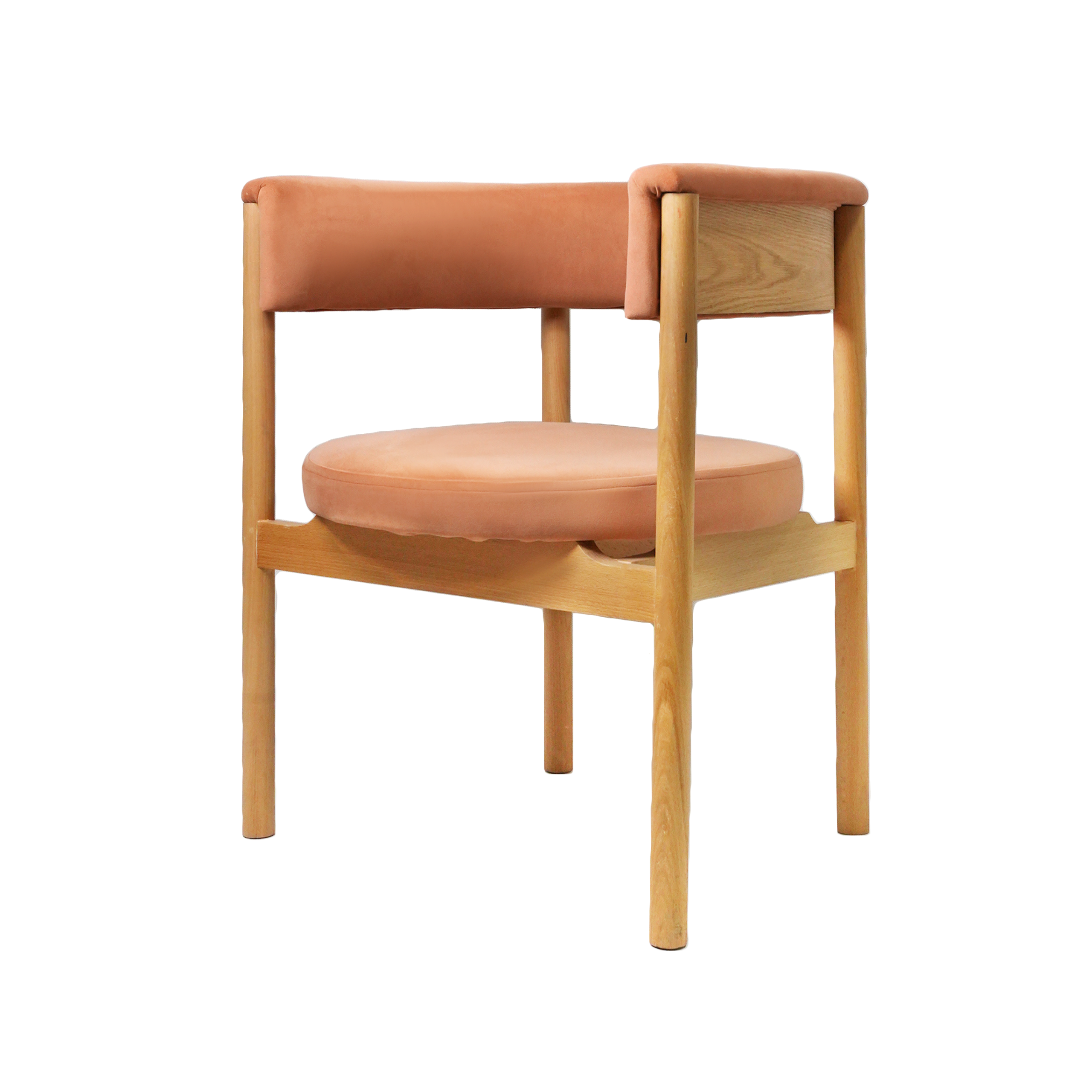 6_2 صندلی کالما | KALMA CHAIR - Image 1