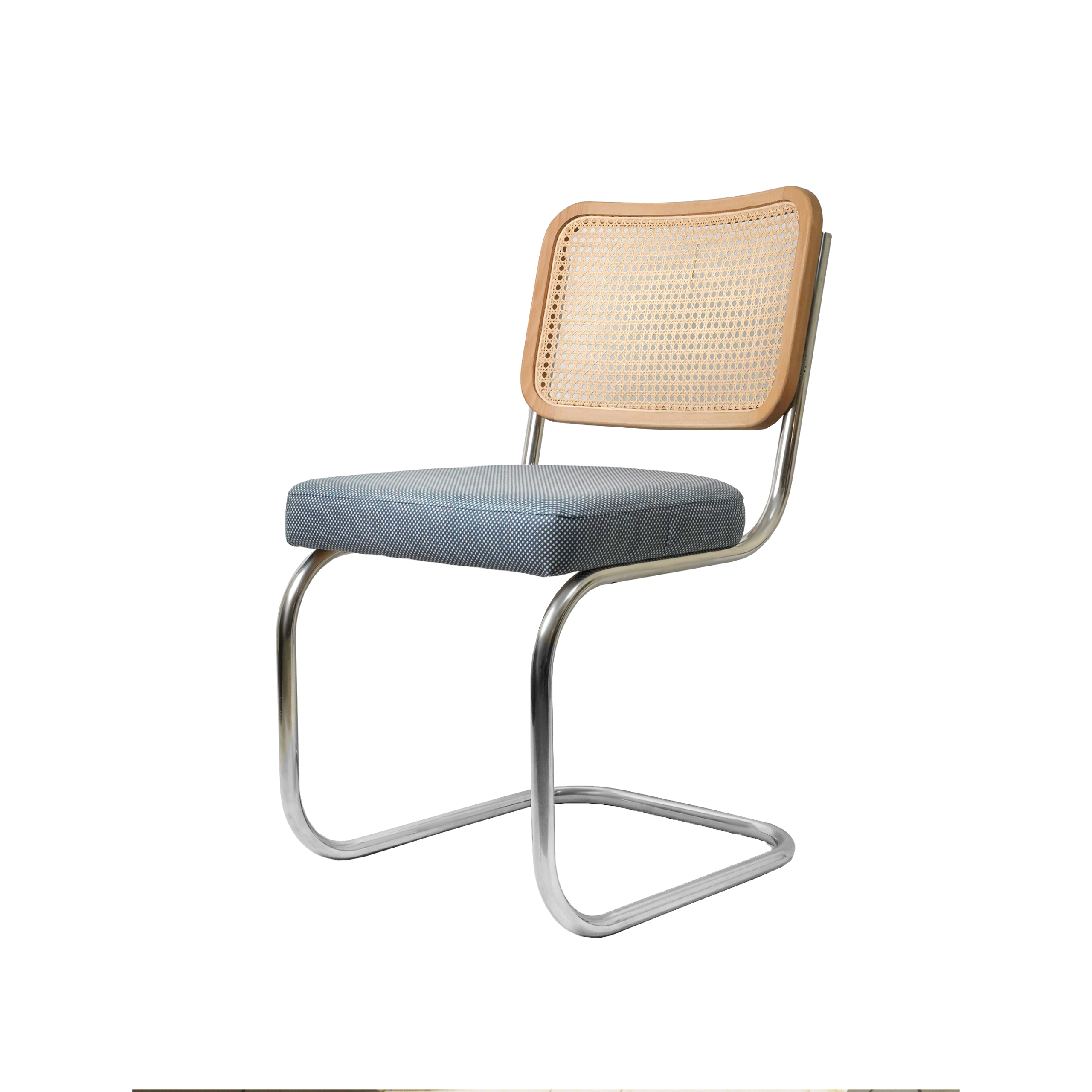 7_2 صندلی چسکا | CHESKA CHAIR - Image 1