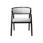 صندلی میرا | MIRA CHAIR - Image 2