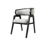 صندلی میرا | MIRA CHAIR