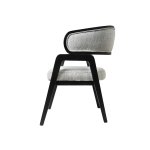صندلی میرا | MIRA CHAIR - Image 3