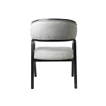 صندلی میرا | MIRA CHAIR - Image 4