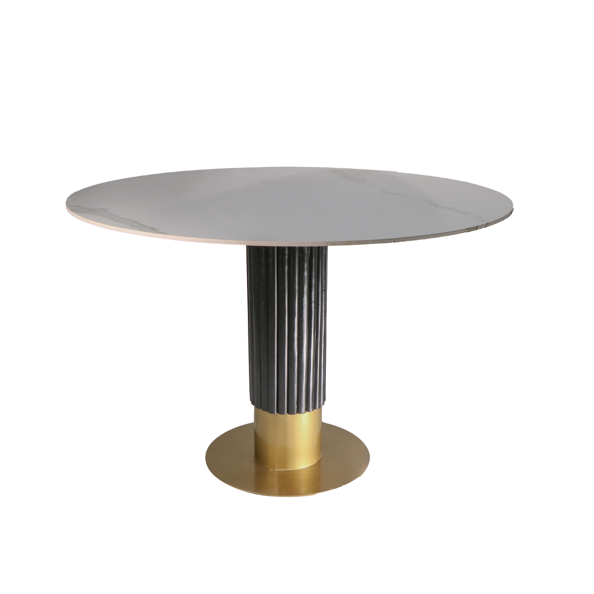 ball felezi میز بال | BALL TABLE - Image 1