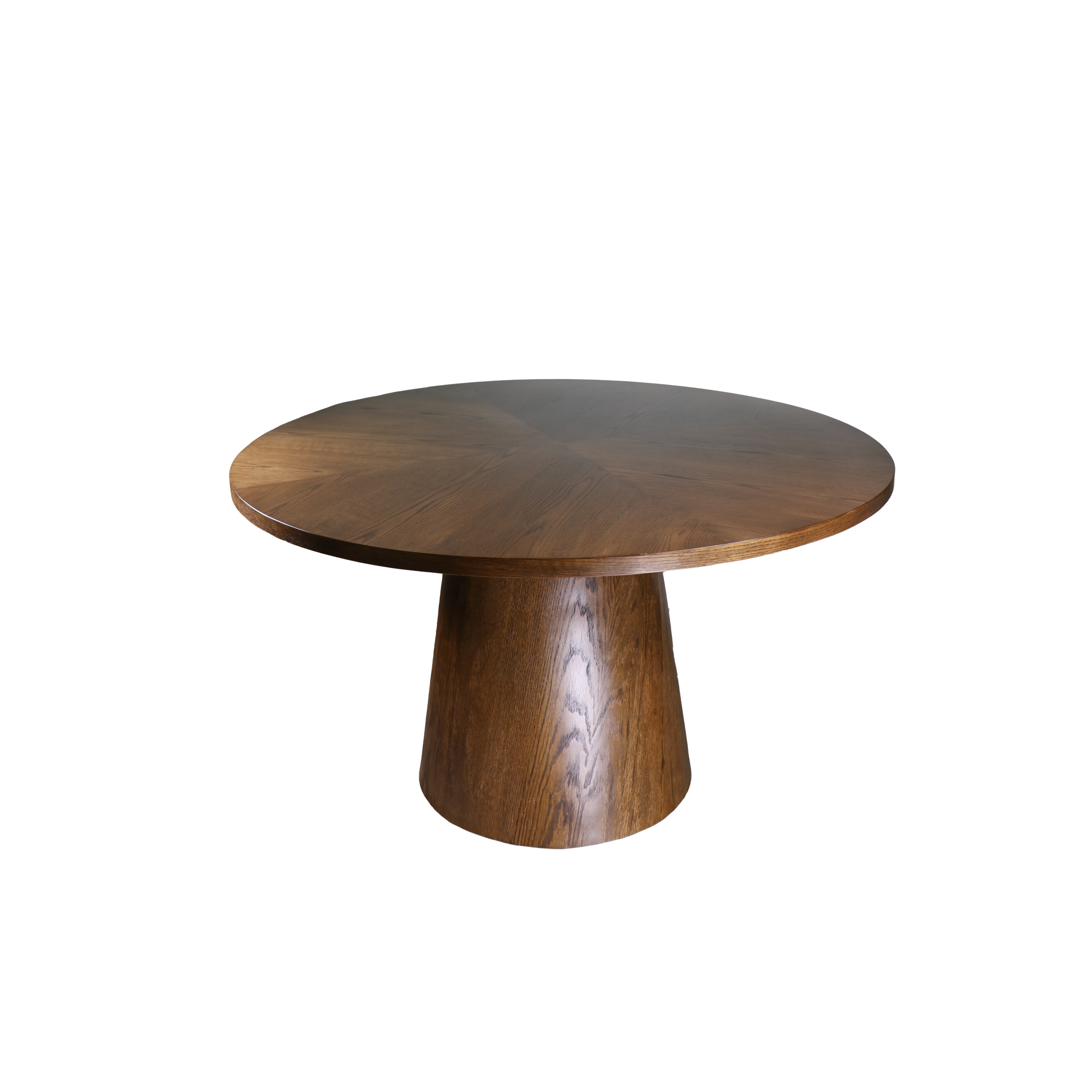 conik chubi میز کونیک | CONIK TABLE - Image 1