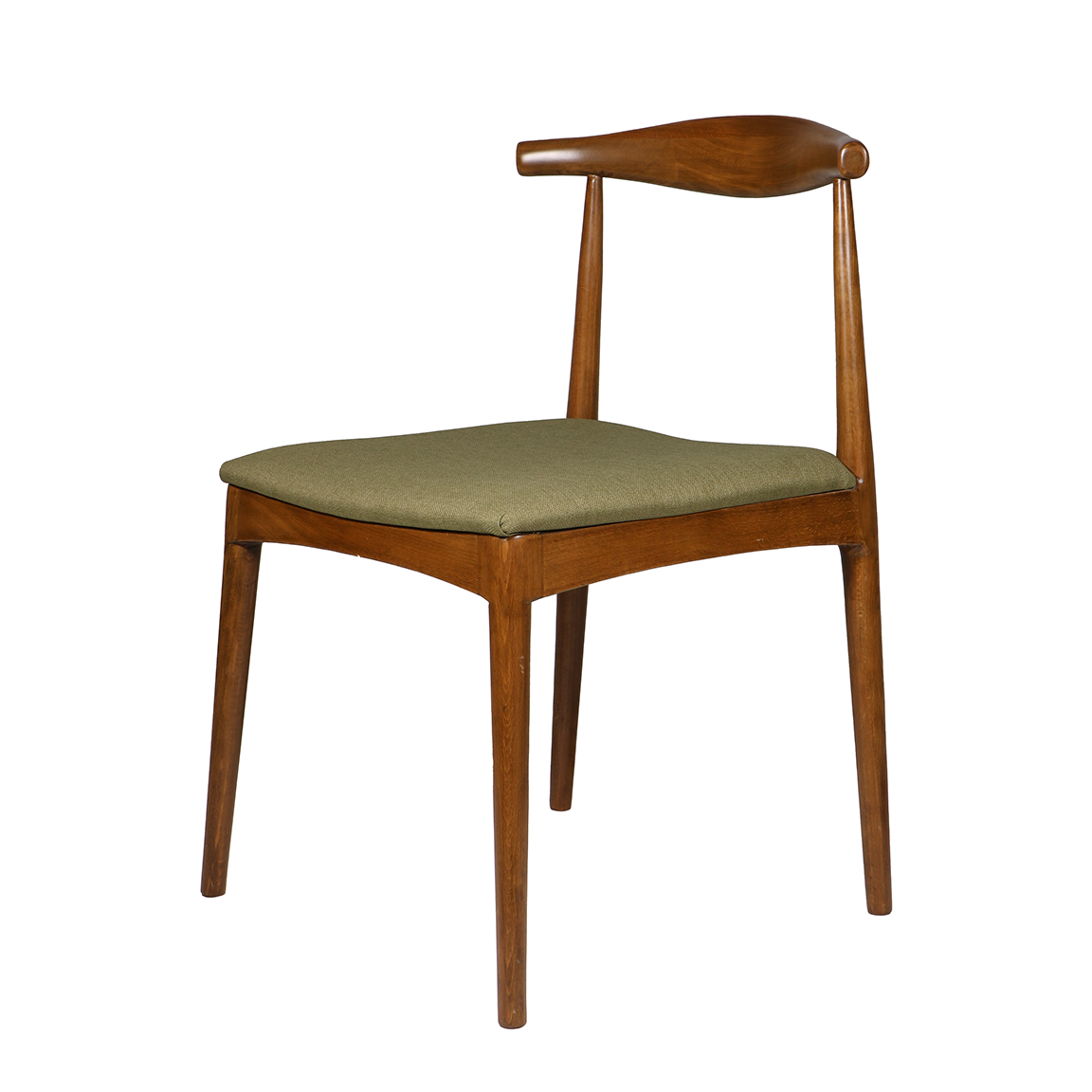 dorin صندلی دورین | DORIN CHAIR - Image 1