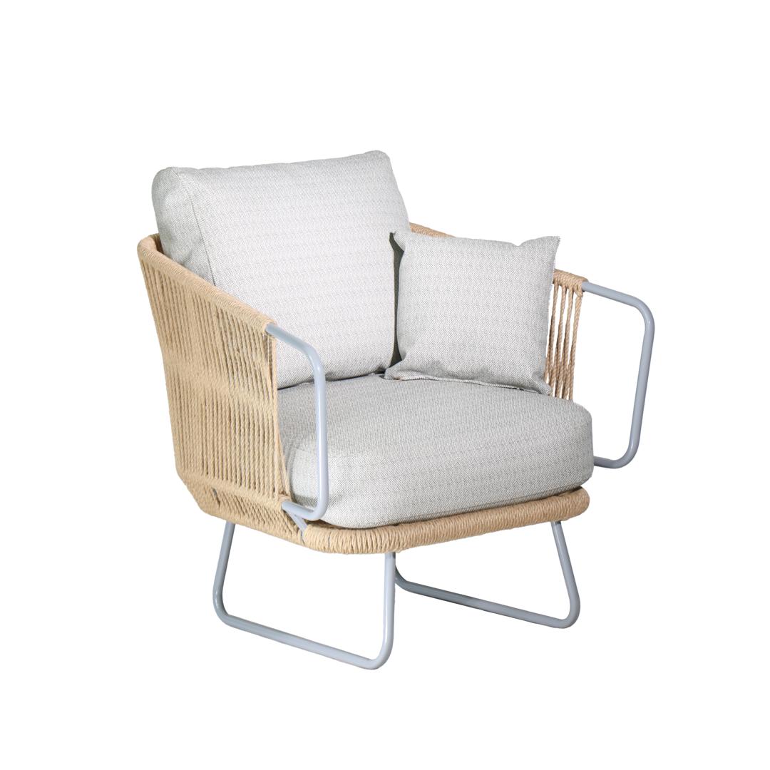 grand1-sofa مبل گراند تک نفره | GERAND - Image 1