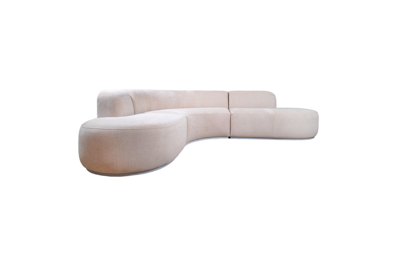 harllo-sofa مبل هارلو | HARLO - Image 1