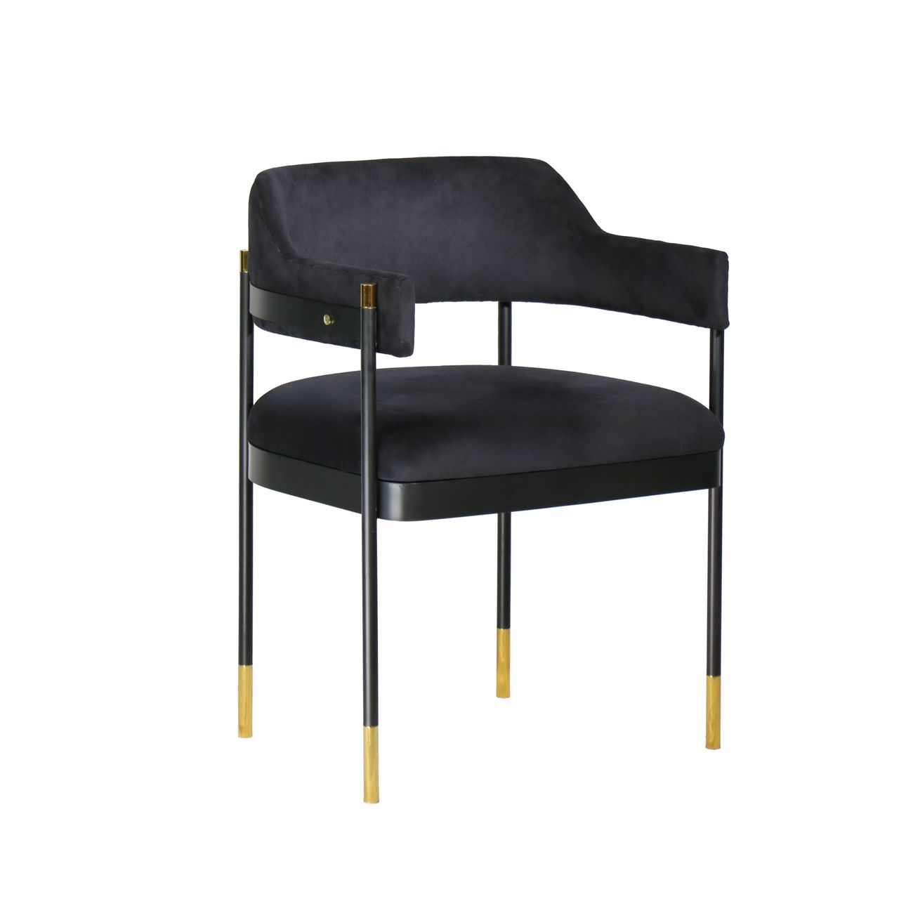 hempo صندلی همپو | HEMPO CHAIR - Image 1