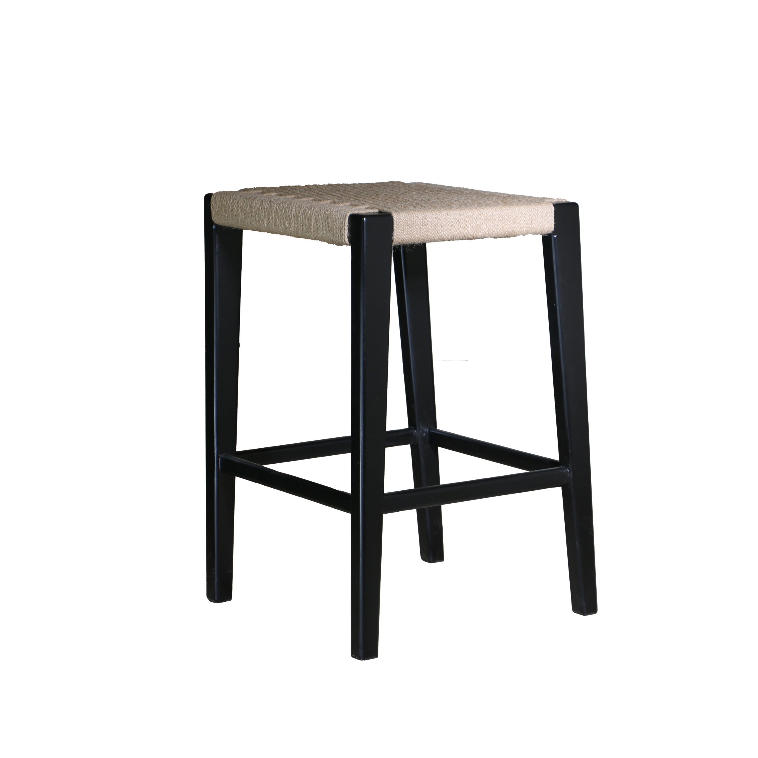 kalif لینو | LINO STOOL BAR - Image 1