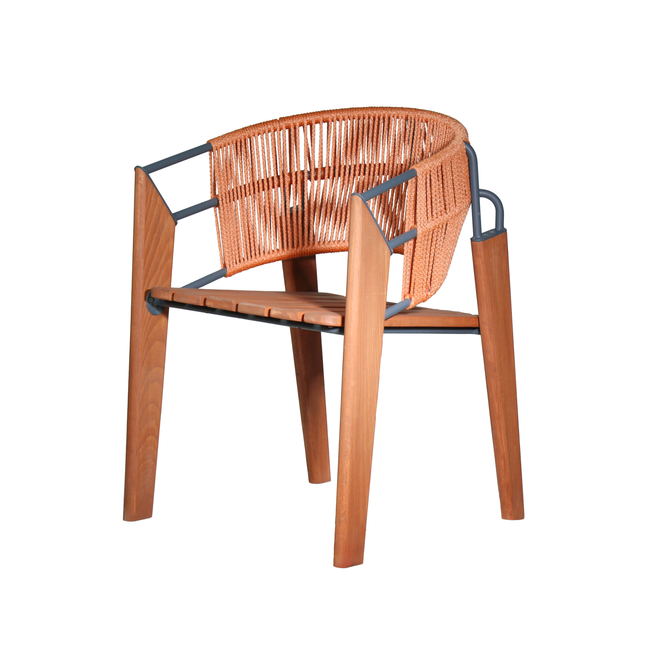 millano صندلی میلانو | MIANO CHAIR - Image 1