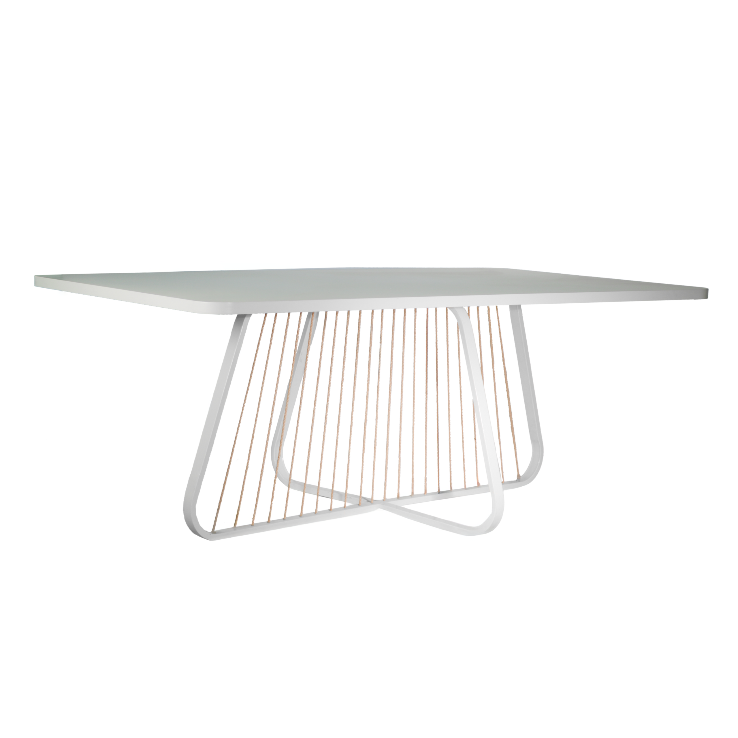 millano -table میز میلانو | MILLANO TABLE - Image 1