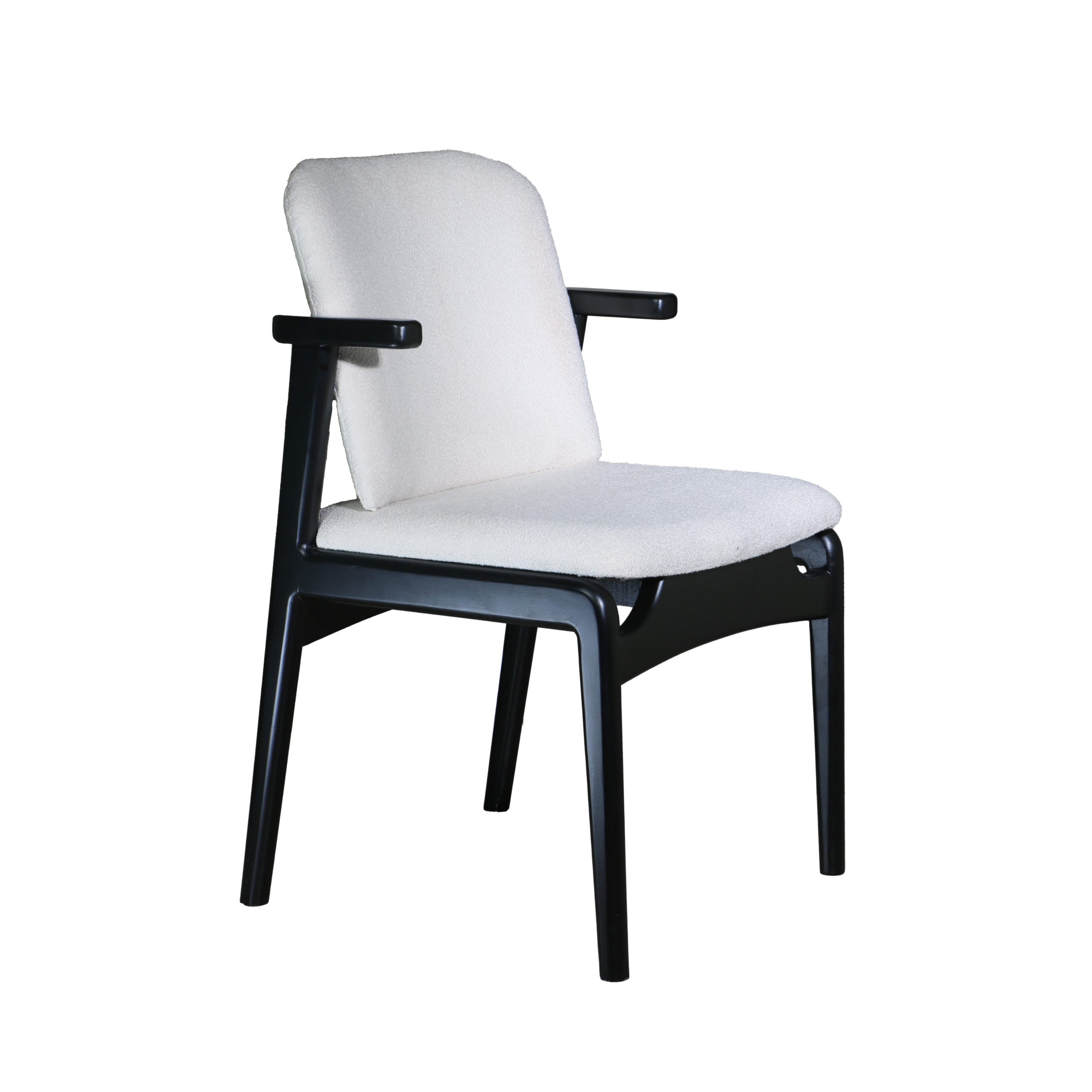 nowe صندلی نوه | NOWE CHAIR - Image 1