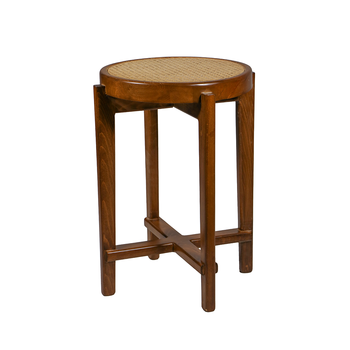 ratt رت | RATT STOOL BAR - Image 1
