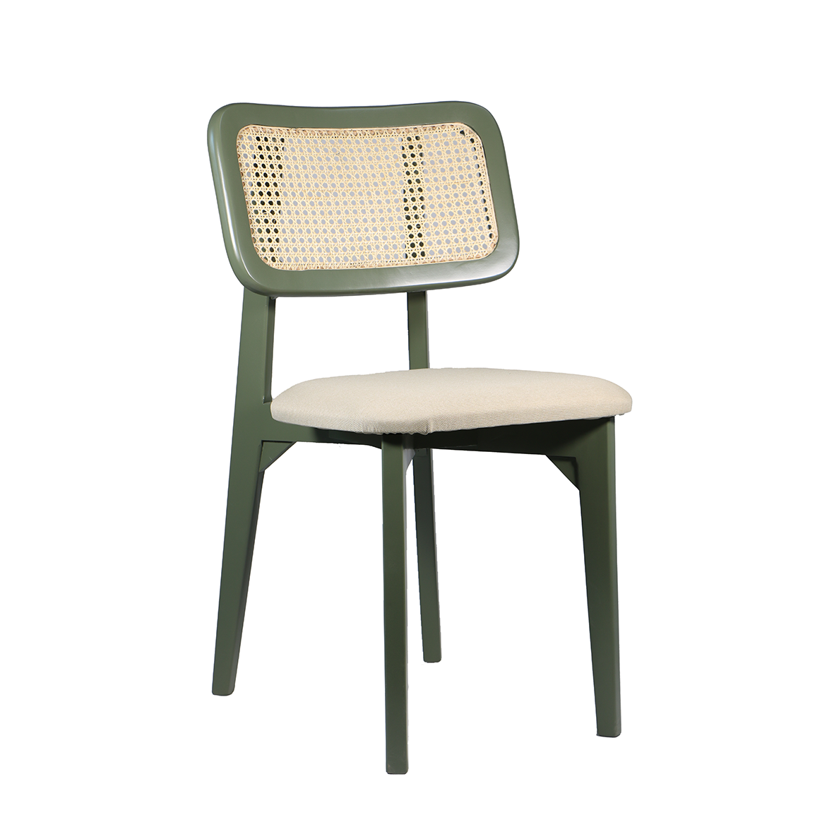 rektan صندلی رکتان | REKTAN CHAIR - Image 1