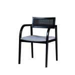 صندلی روبن | ROBEN CHAIR