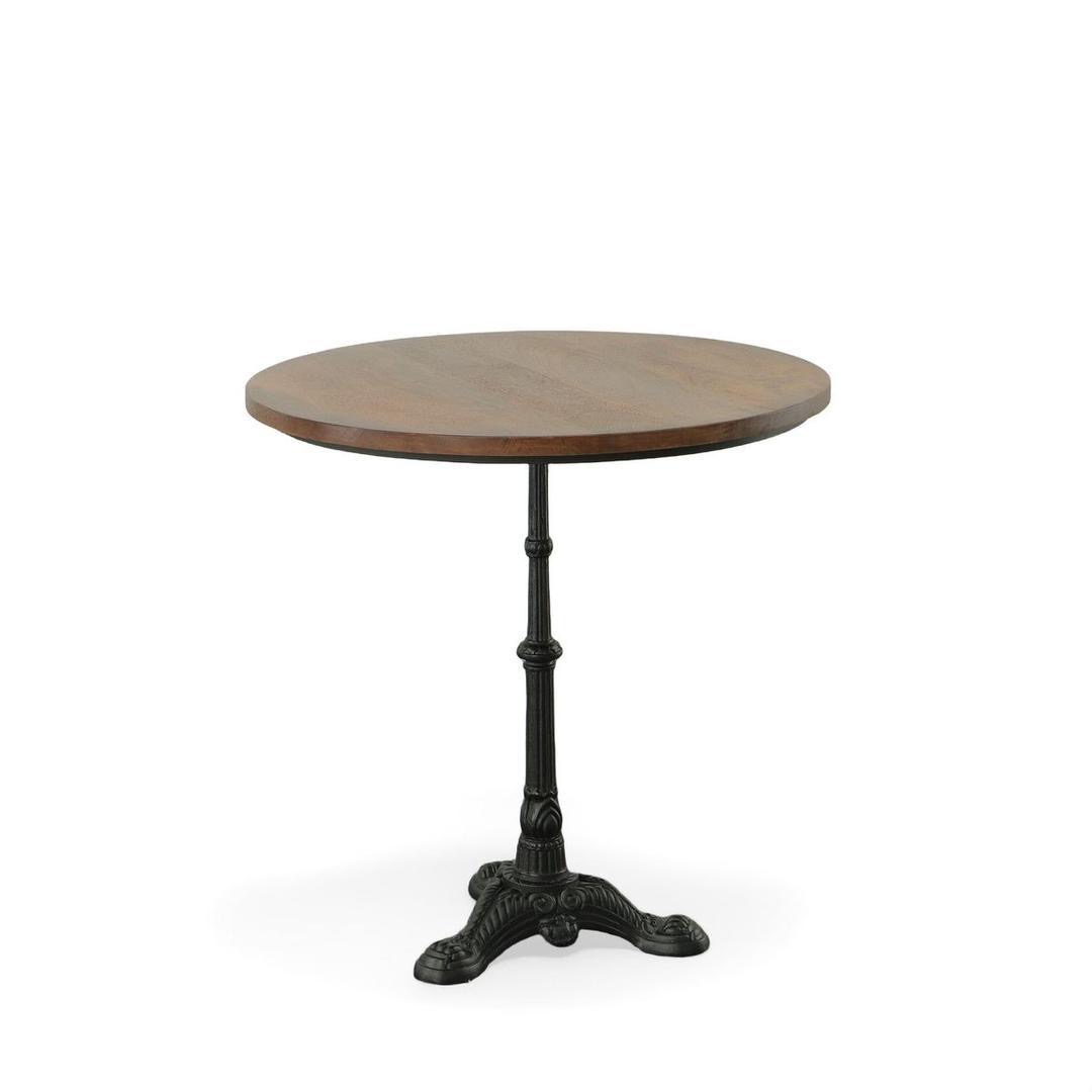vaso میز واسو (گلدانی) | VASO TABLE - Image 1