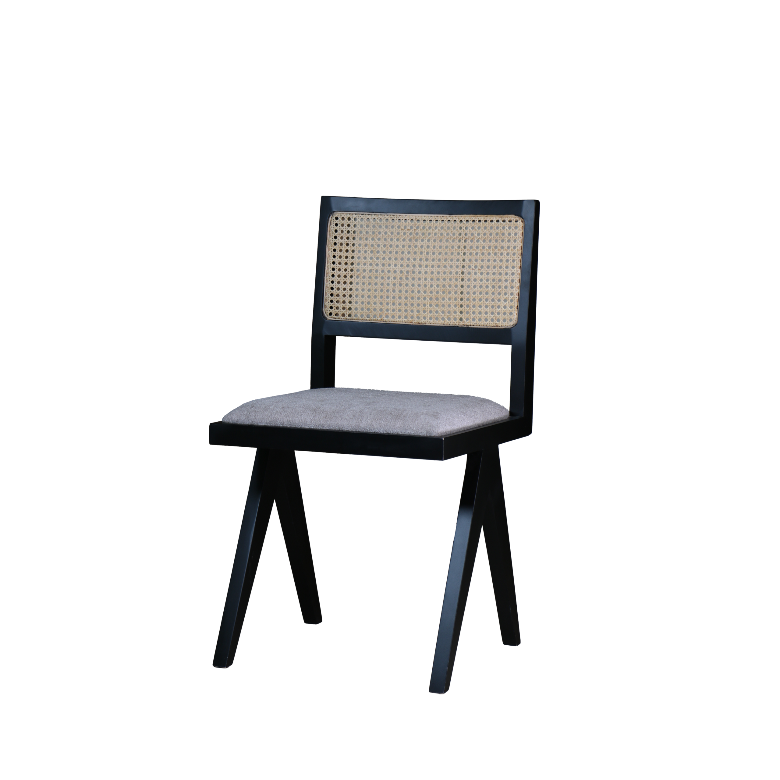zhanreh صندلی ژانره | ZHANREH CHAIR - Image 1